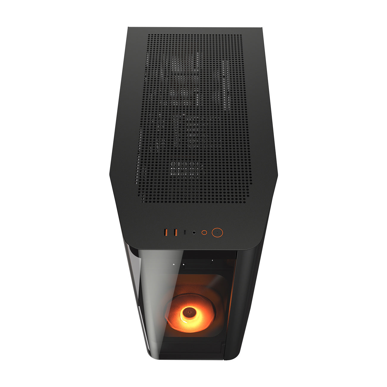 CHASIS FV270 CHASIS FV270